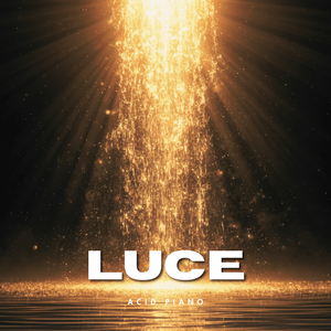 Luce