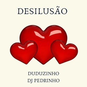 Desilusão