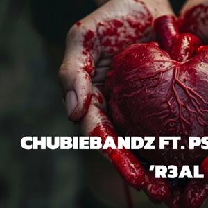 R3AL LOV3 (feat. Psycho bandz)
