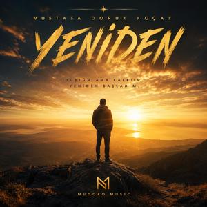 Yeniden