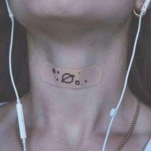 Have a bright future