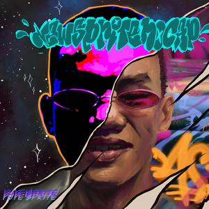 Slatt Slatt feat.Babybako