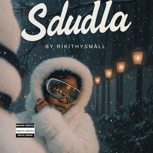 Sdudla