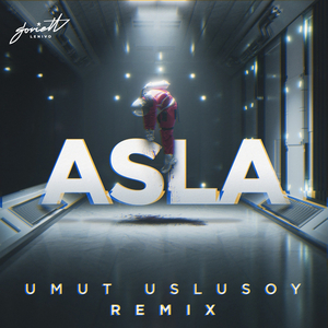 Asla (Remix)