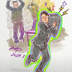 两包蓝龙Vs过山峰