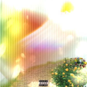 【出发】Melodic Guitar Type Beat