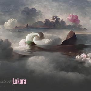 Lakara