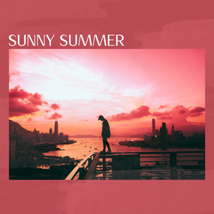 Sunny Summer