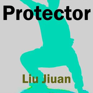 Protector