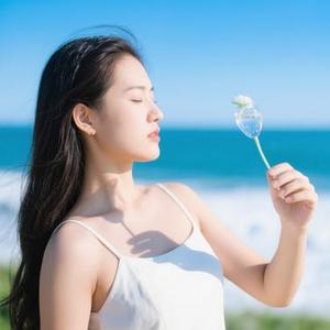 海阔天空纯享
