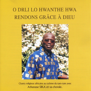 Nyankan Nin Kwinwo