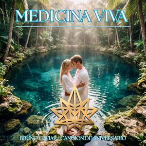 Medicina Viva