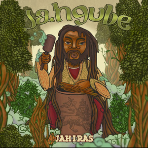 Inverta Seus Valores