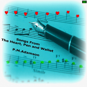 Donkey Riding (New Lyrics)