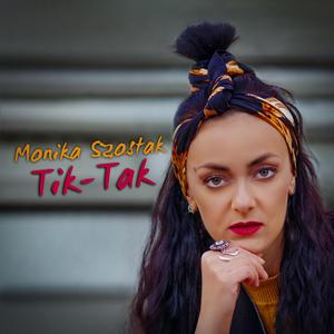 Tik-Tak