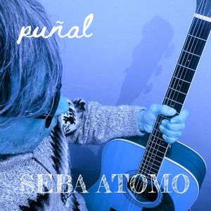 puñal