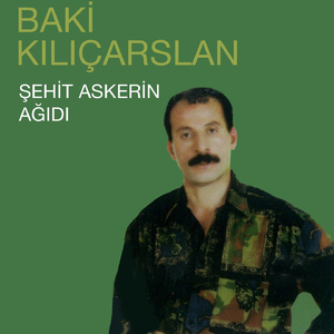 Karagözlüm Merhamet Eyle