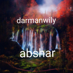 abshar