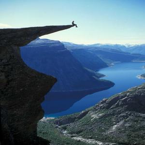 Edge