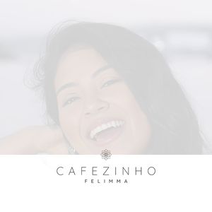 Cafezinho