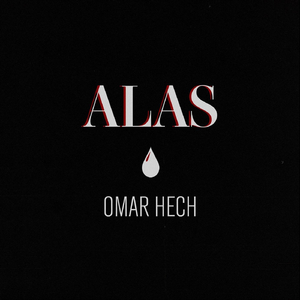 Alas