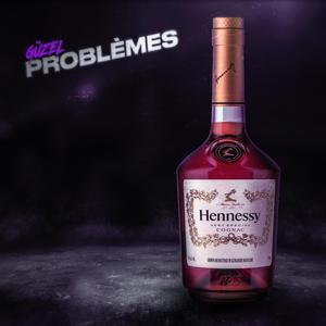PROBLÈMES