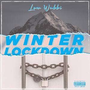 Montima (feat. Slage Pro)