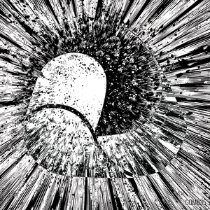 Kyoto (Ayarcana Remix)