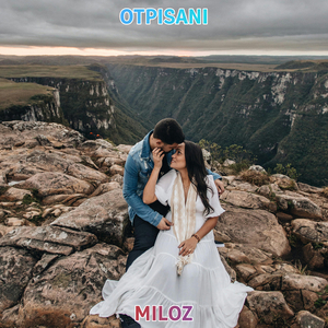 Otpisani