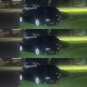 SMOKE DOPE UNLIMITED