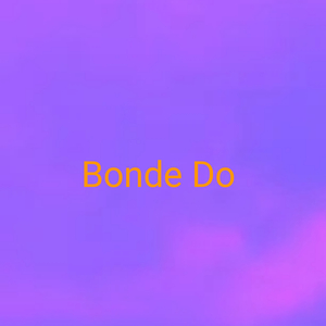 Bonde Do