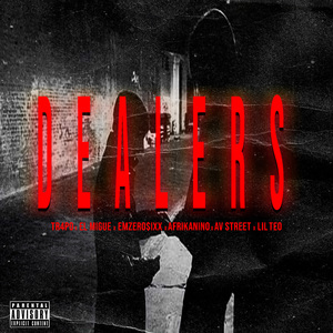 Dealers