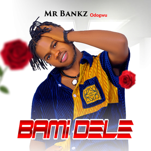 Bamidele