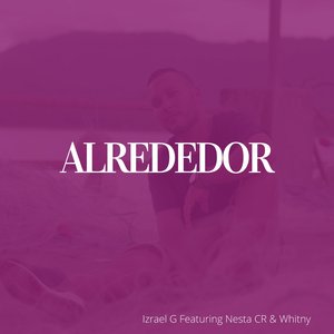 Alrededor