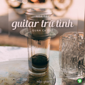 Những Quán Cà Phê Sân Vườn Đẹp Ở Sài Gòn