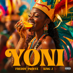 Yoni