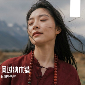 风过纳木措