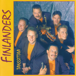 Yksin (Just When I Needed You Most)