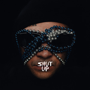 Жертвоприношение