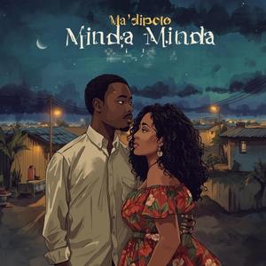 Khe khetha wena (feat. Khelorap Saint Catapilar)