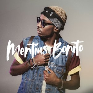 Mentías Bonito
