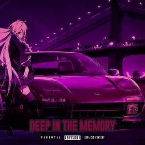 Deep in the Memory