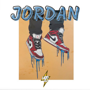 Jordan (Remix)