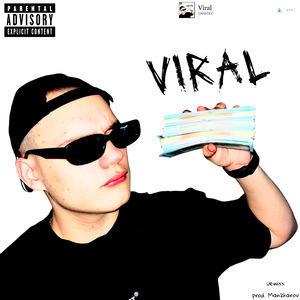 Viral