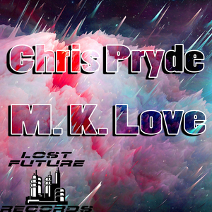 M.K. Love (Club mix)