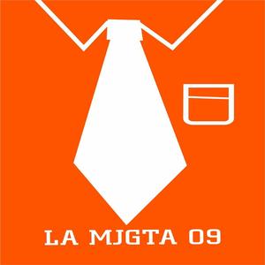 El capital