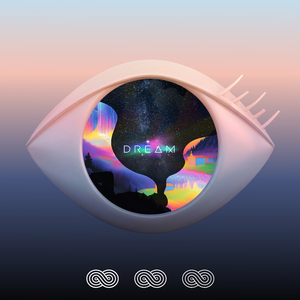 Dream