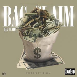 BagClaim