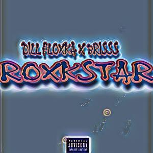 Roxkstar