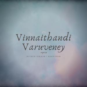 Vinnaithandi Varuveney (Reprise) (Reprise)
